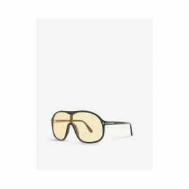 Picture of Tom Ford Sunglasses _SKUfw56808701fw